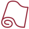 Raumausstattung Raumdesign Trenwyk