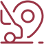 Raumausstattung Raumdesign Trenwyk